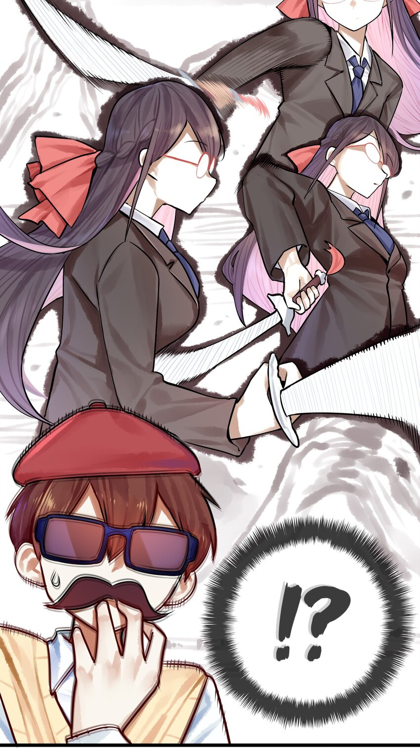 061 第六十一话7