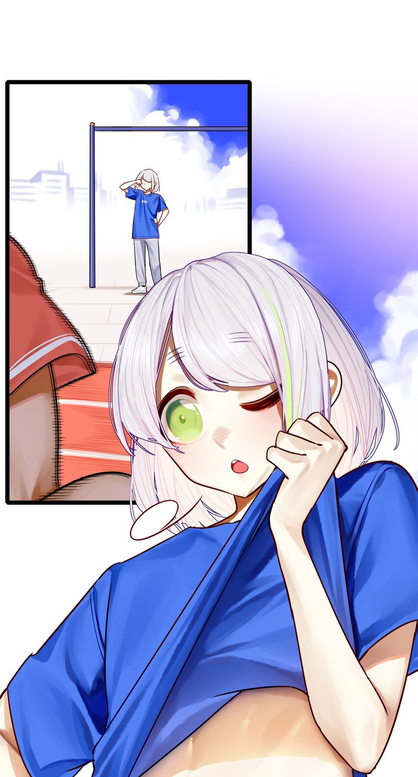 072 第七十二话19