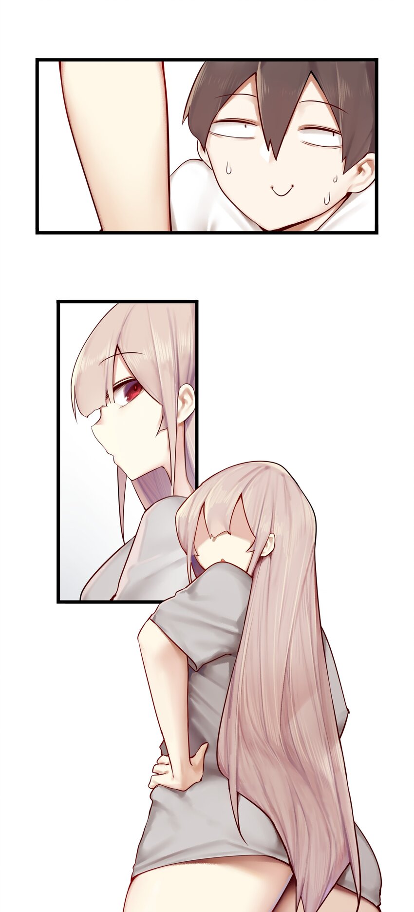 003 第三话31