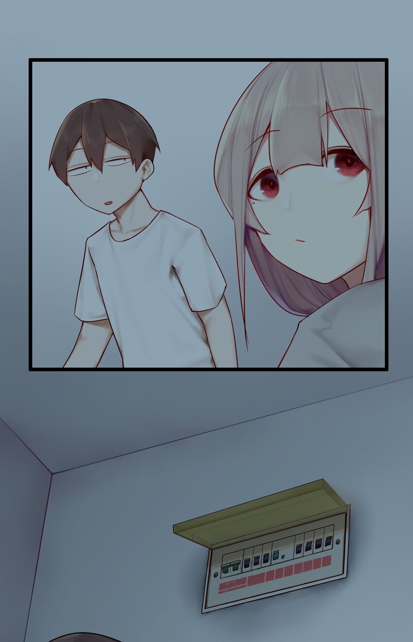 003 第三话22