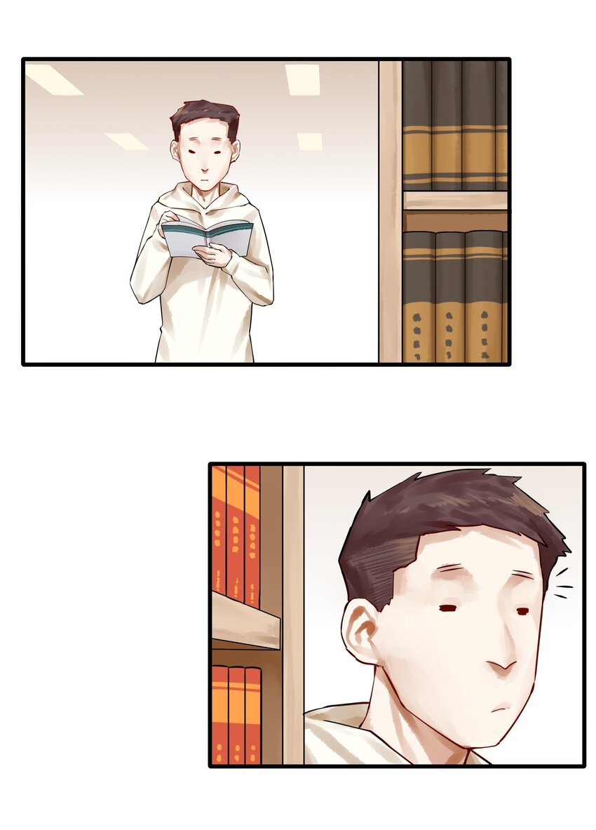039上 第三十九话上1