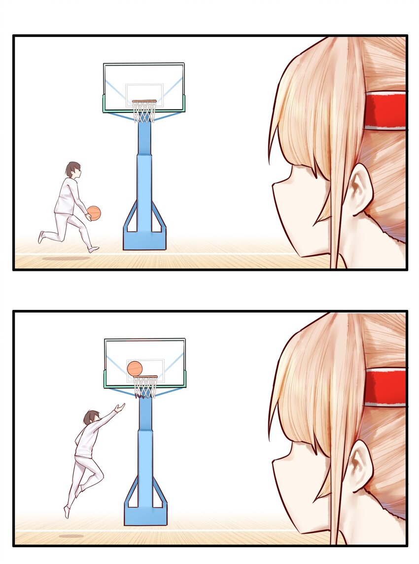 023 第二十三话20