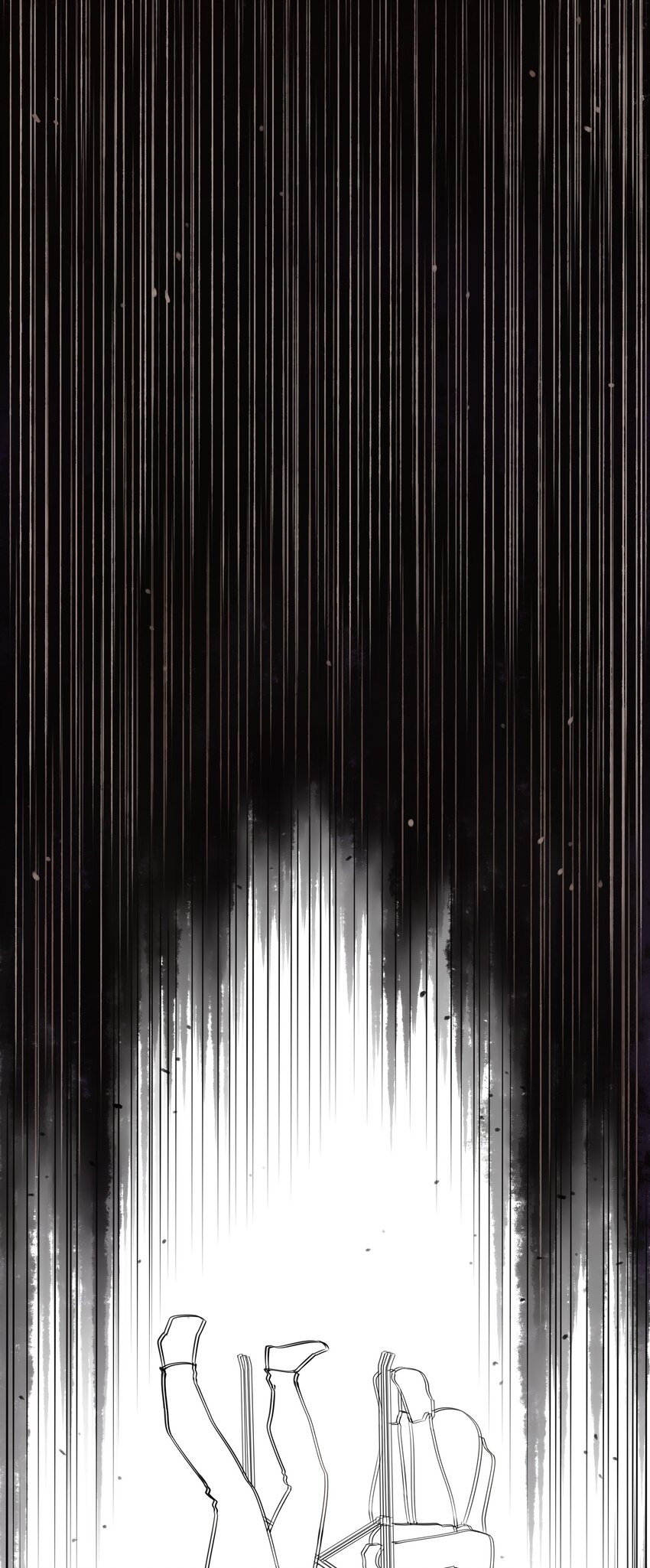 010 第十话13