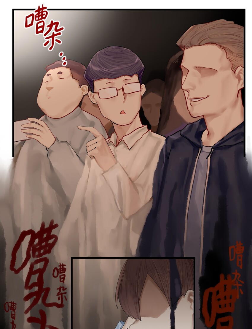 016 第十六话11