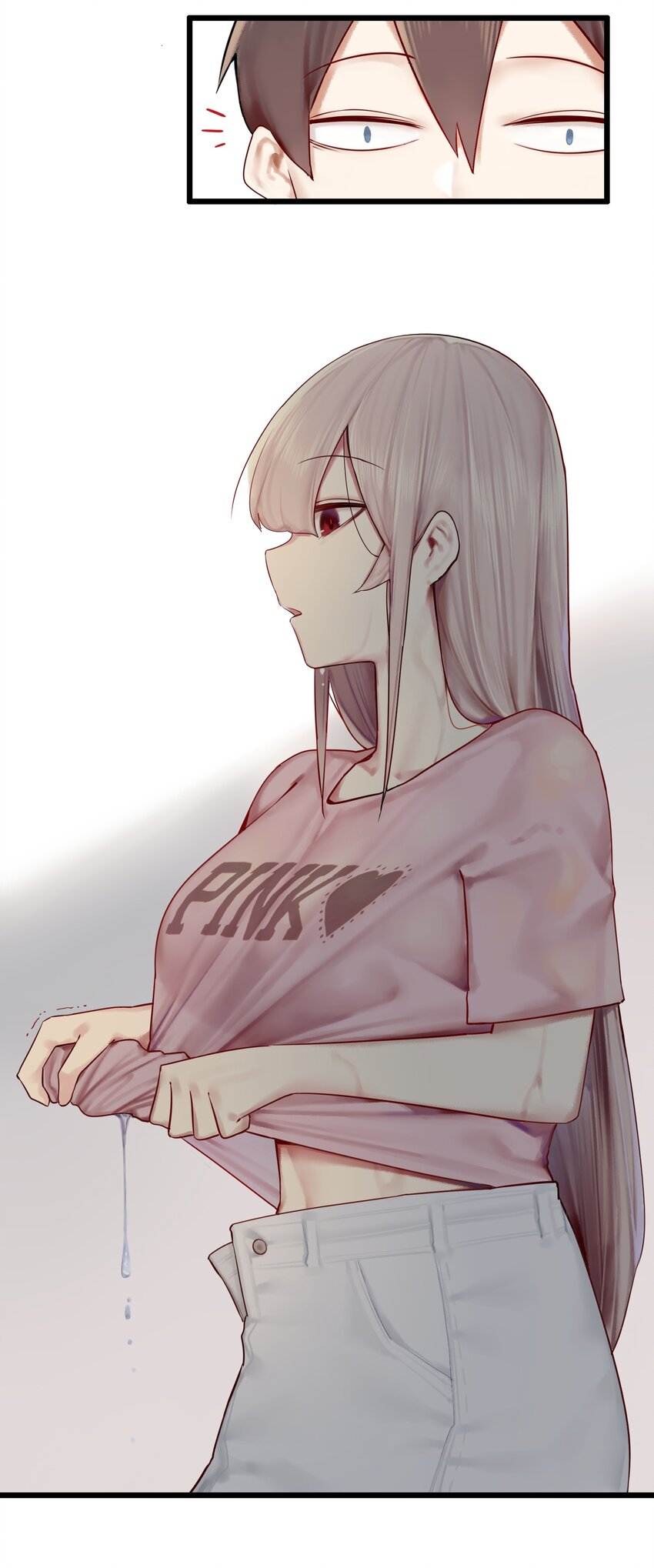 003 第三话9