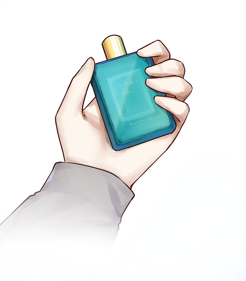 036 第三十六话5