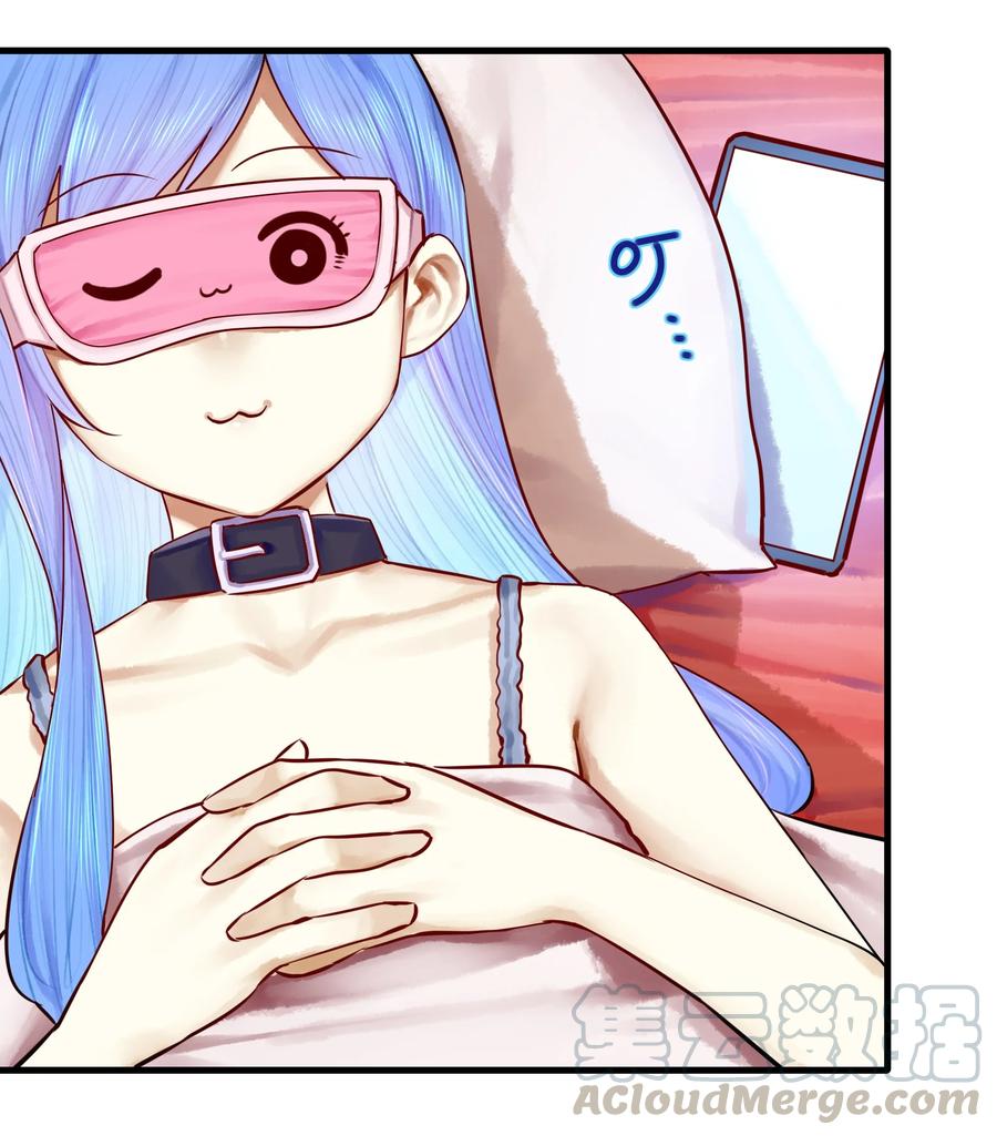 042 第四十二话6