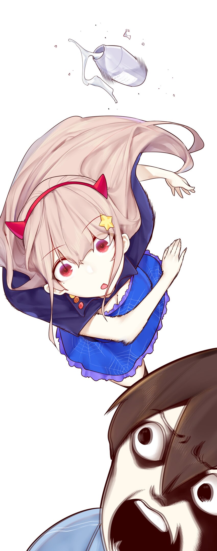 006 第六话20