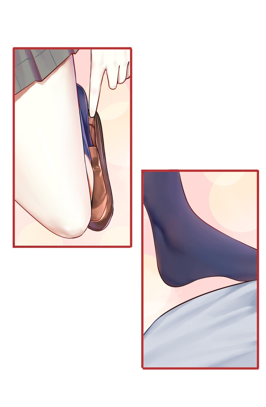 012 第十二话21
