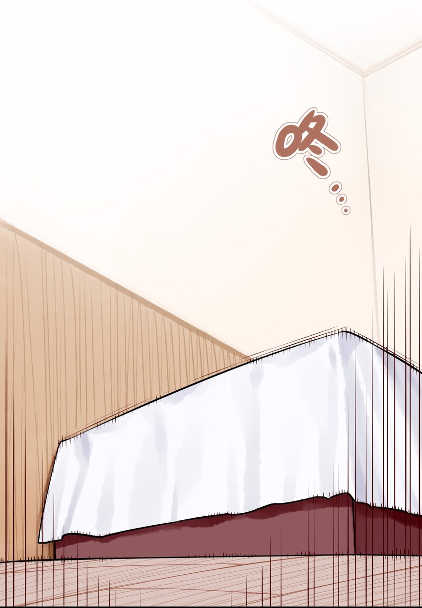 040 第四十话12