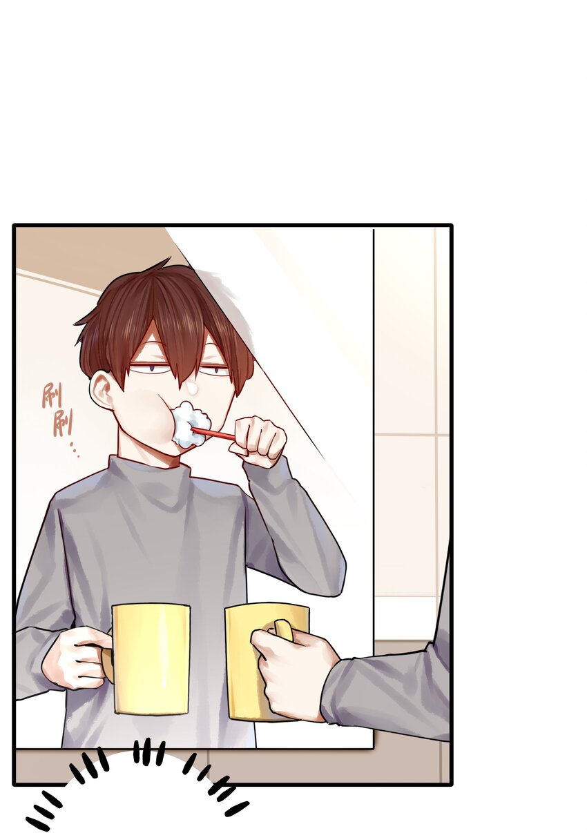 040 第四十话3