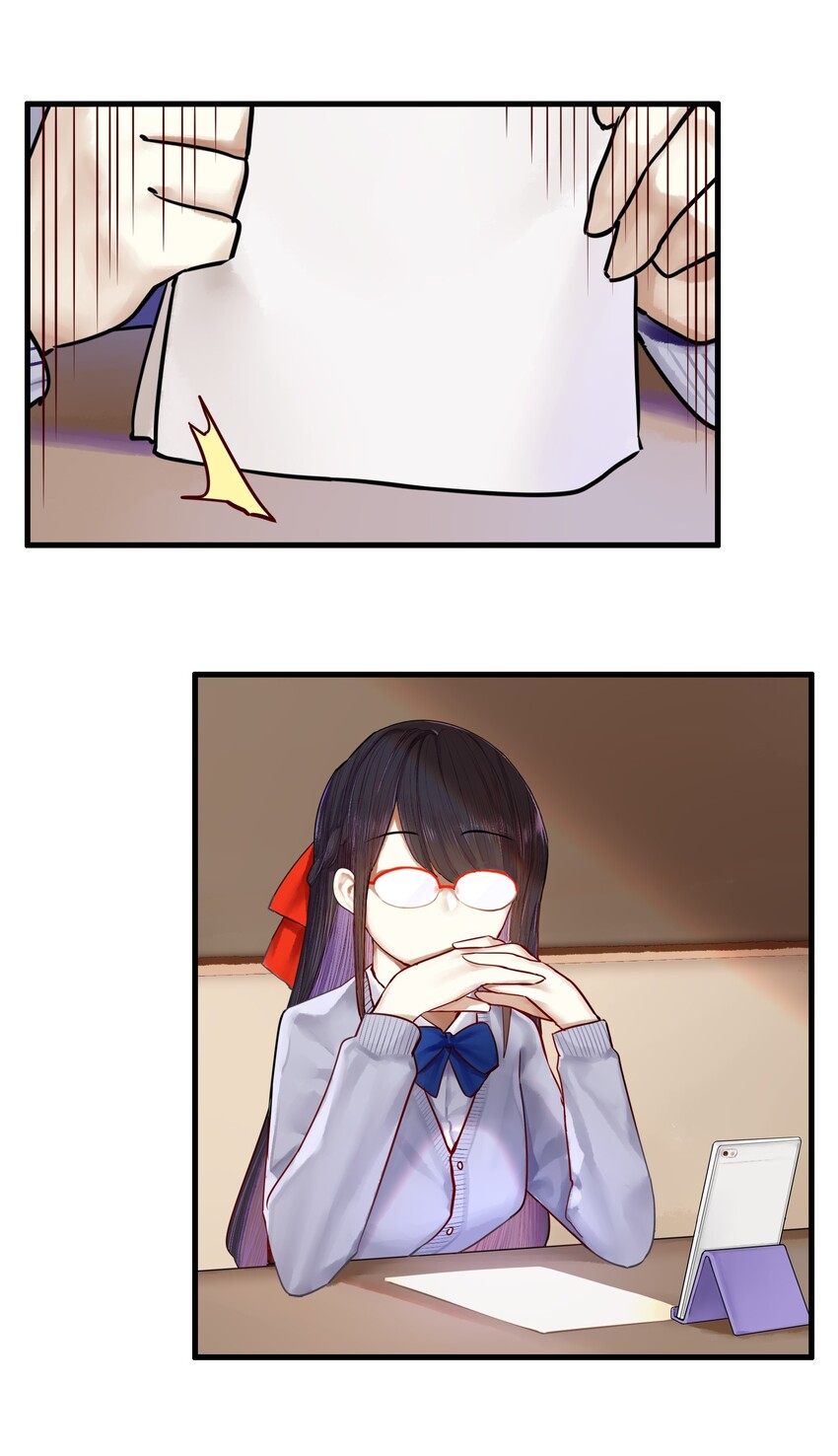 026 第二十六话5