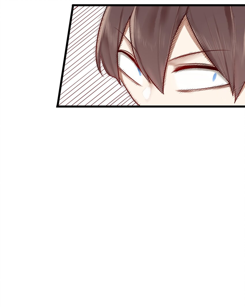 012 第十二话24