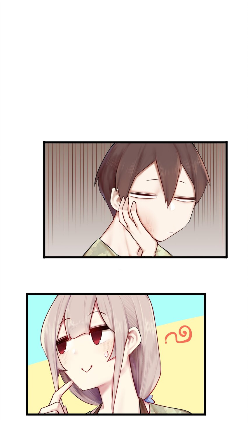 002 第二话24