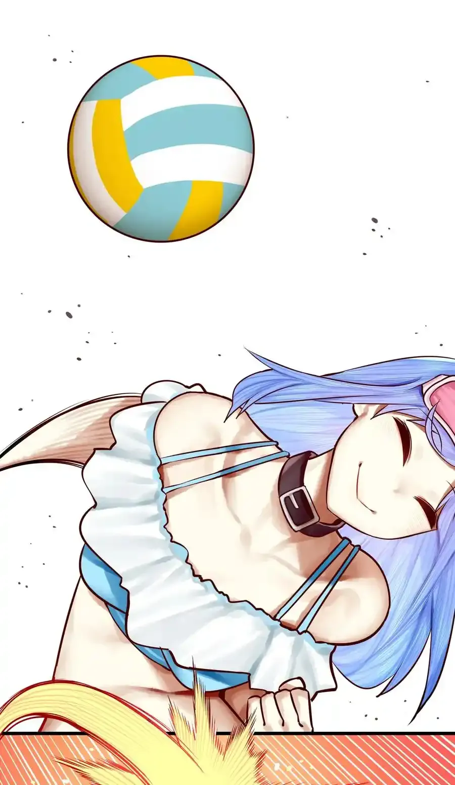 048 第四十八话9
