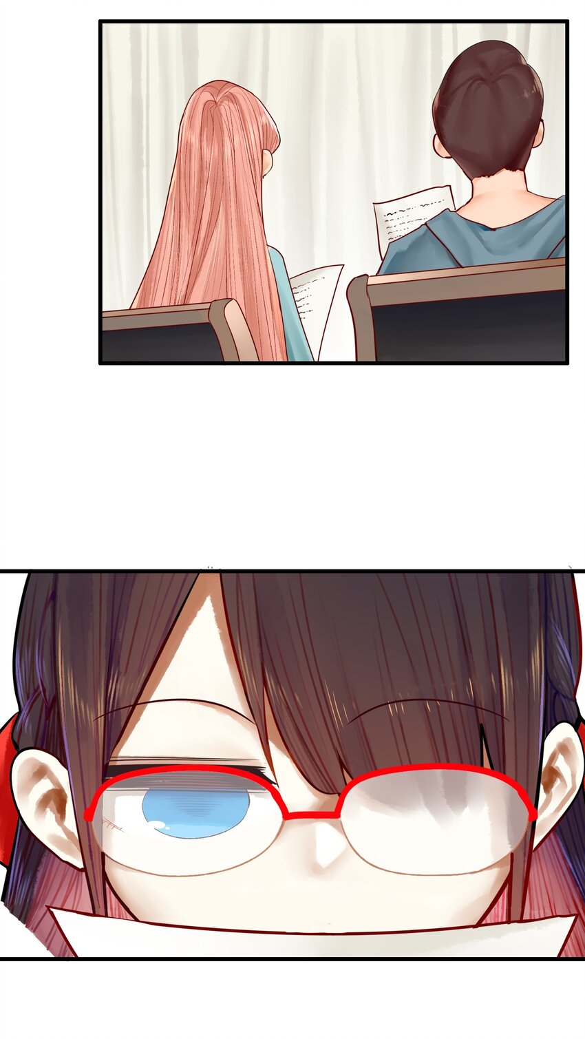026 第二十六话2