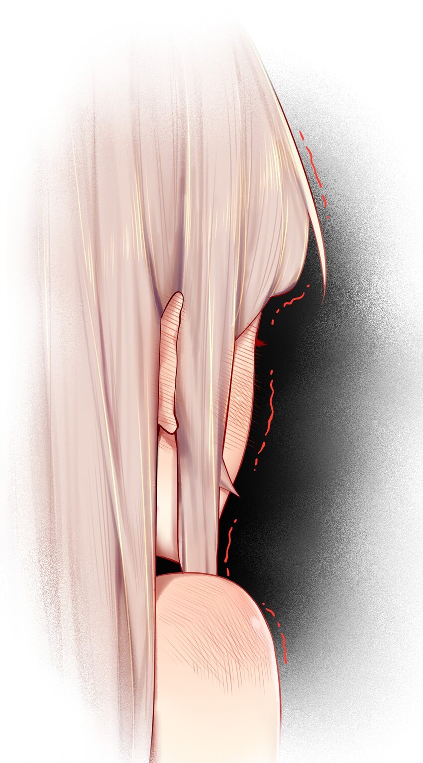 004 第四话30