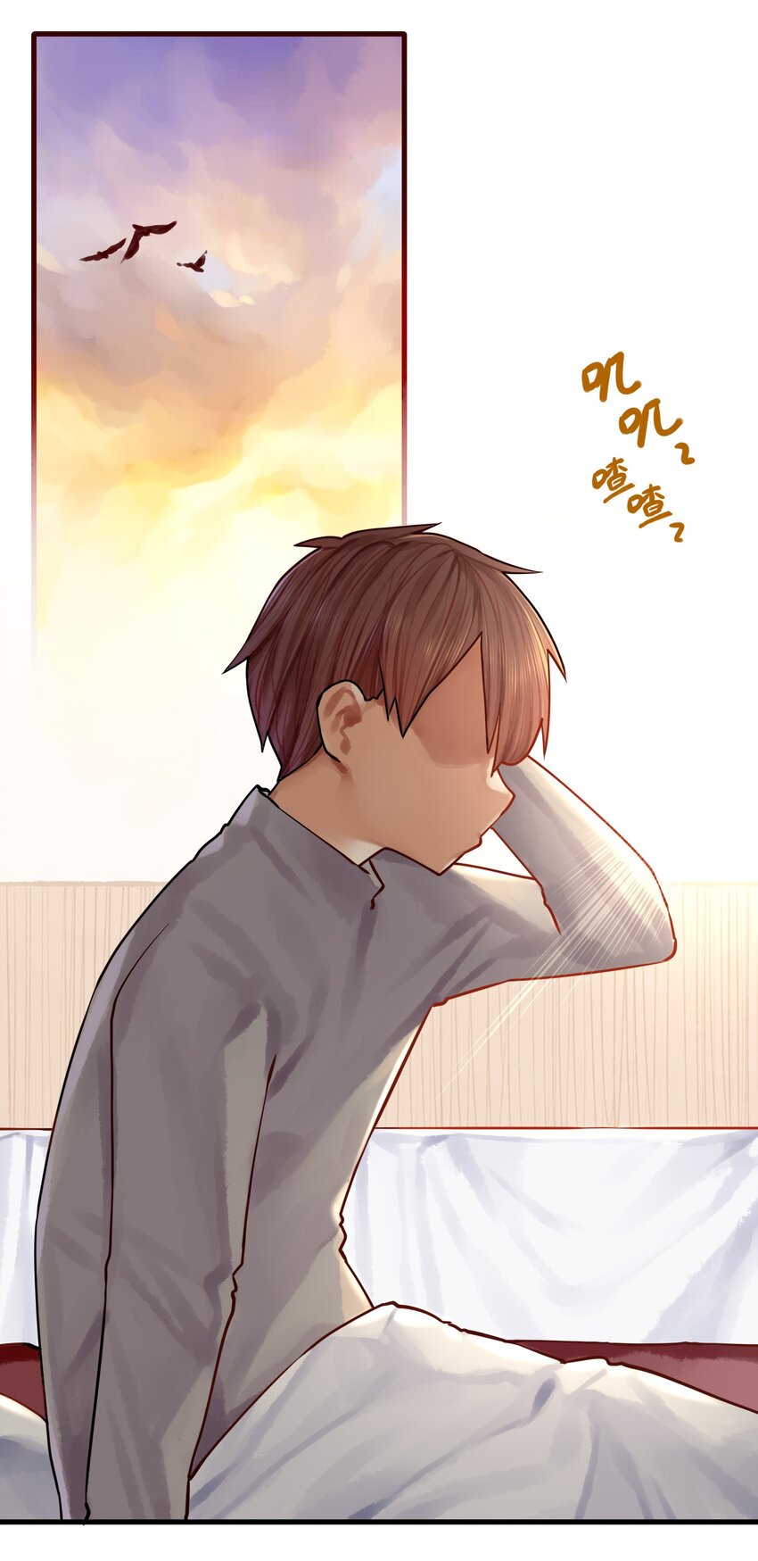 040 第四十话1