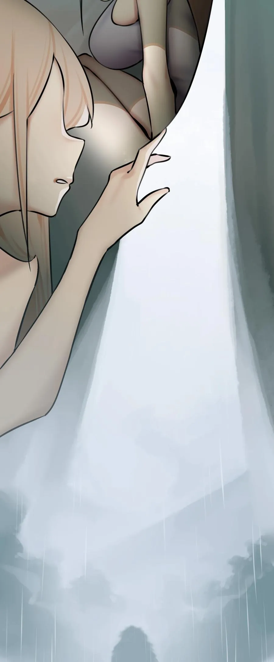 085 第八十五话1