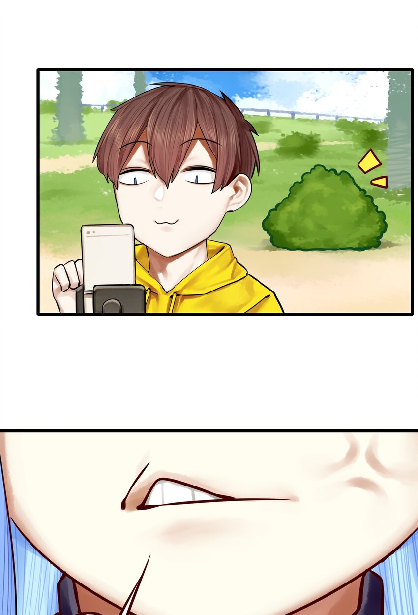 045 第四十五话13
