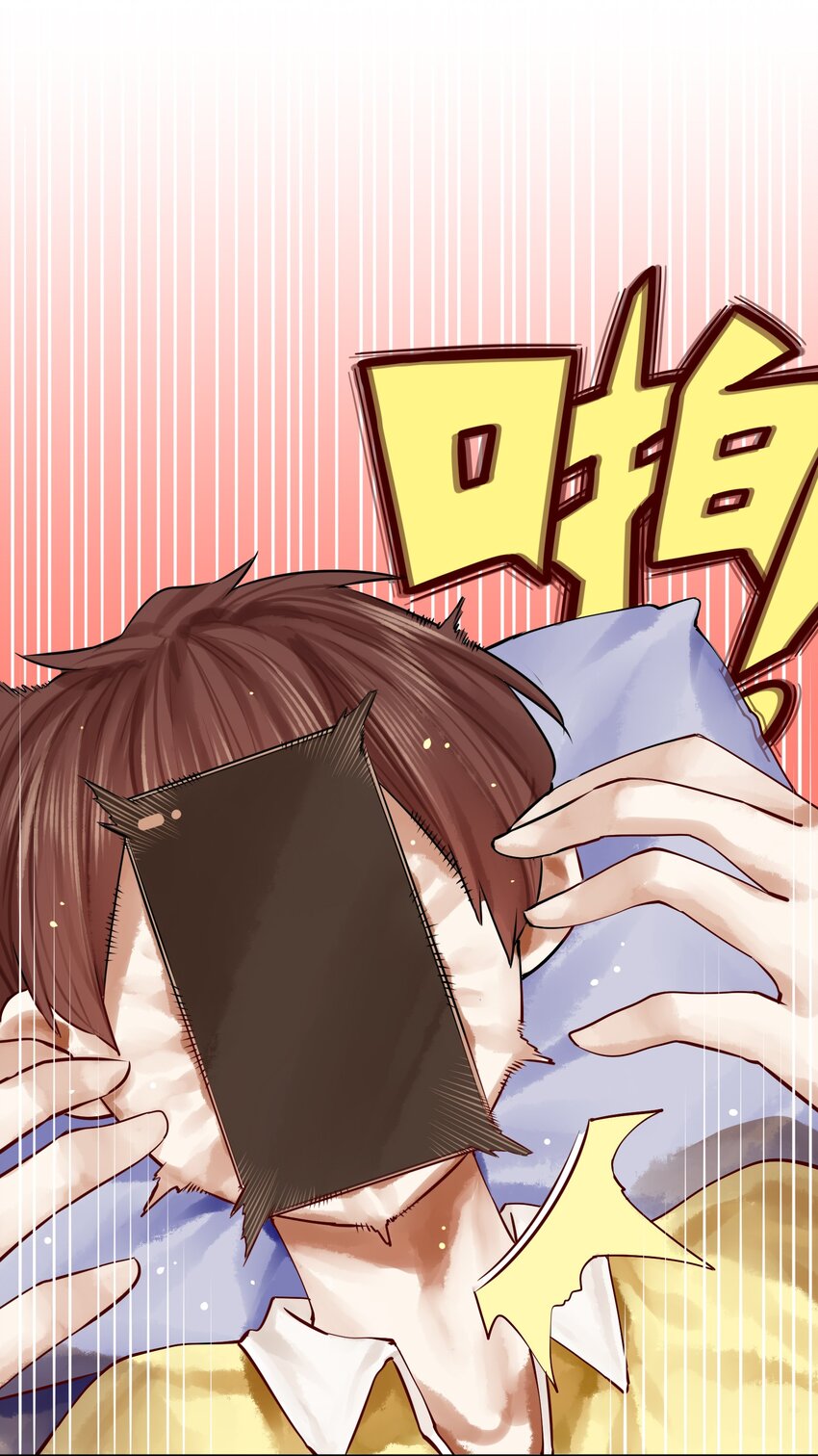 057 第五十六话4