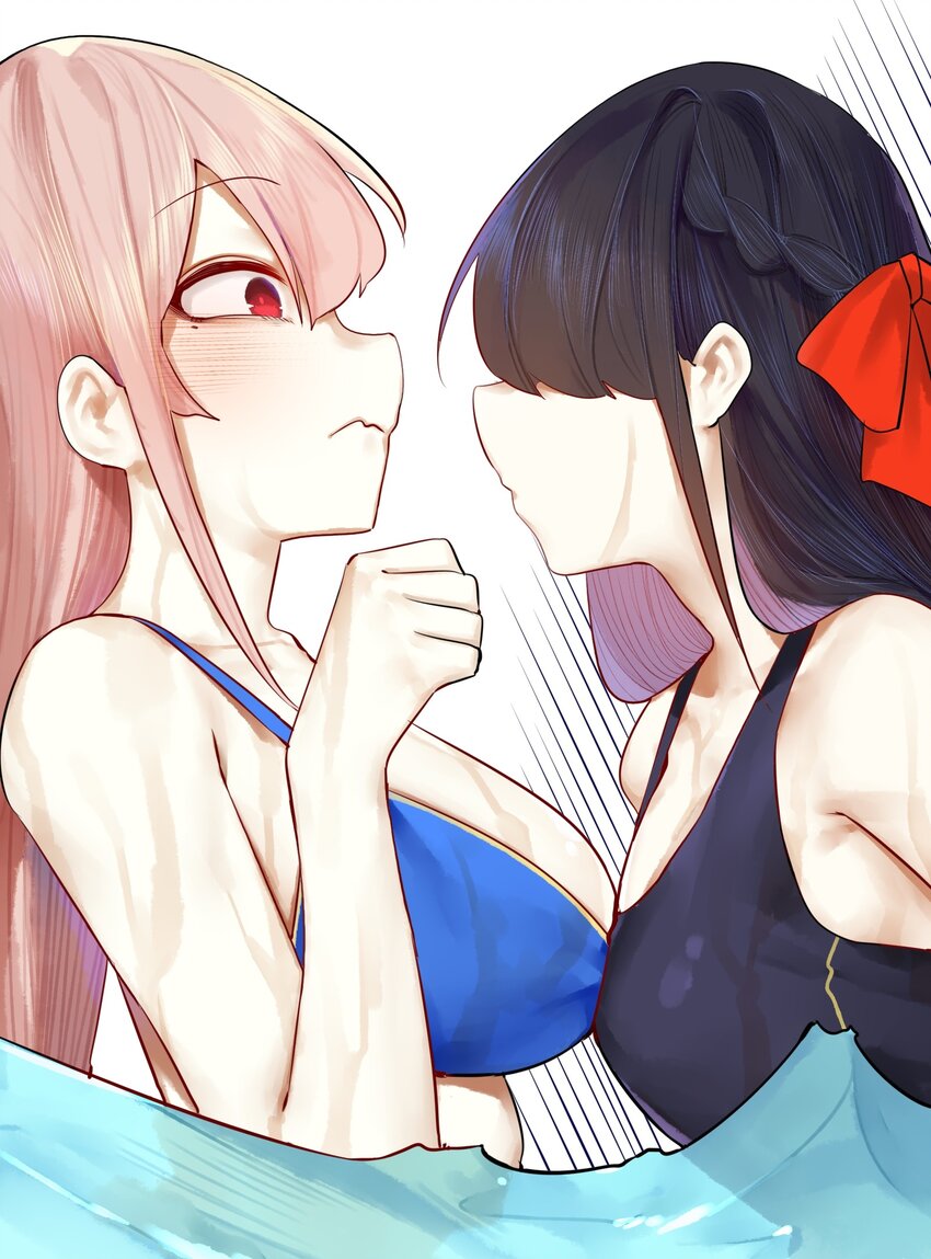 014 第十四话19