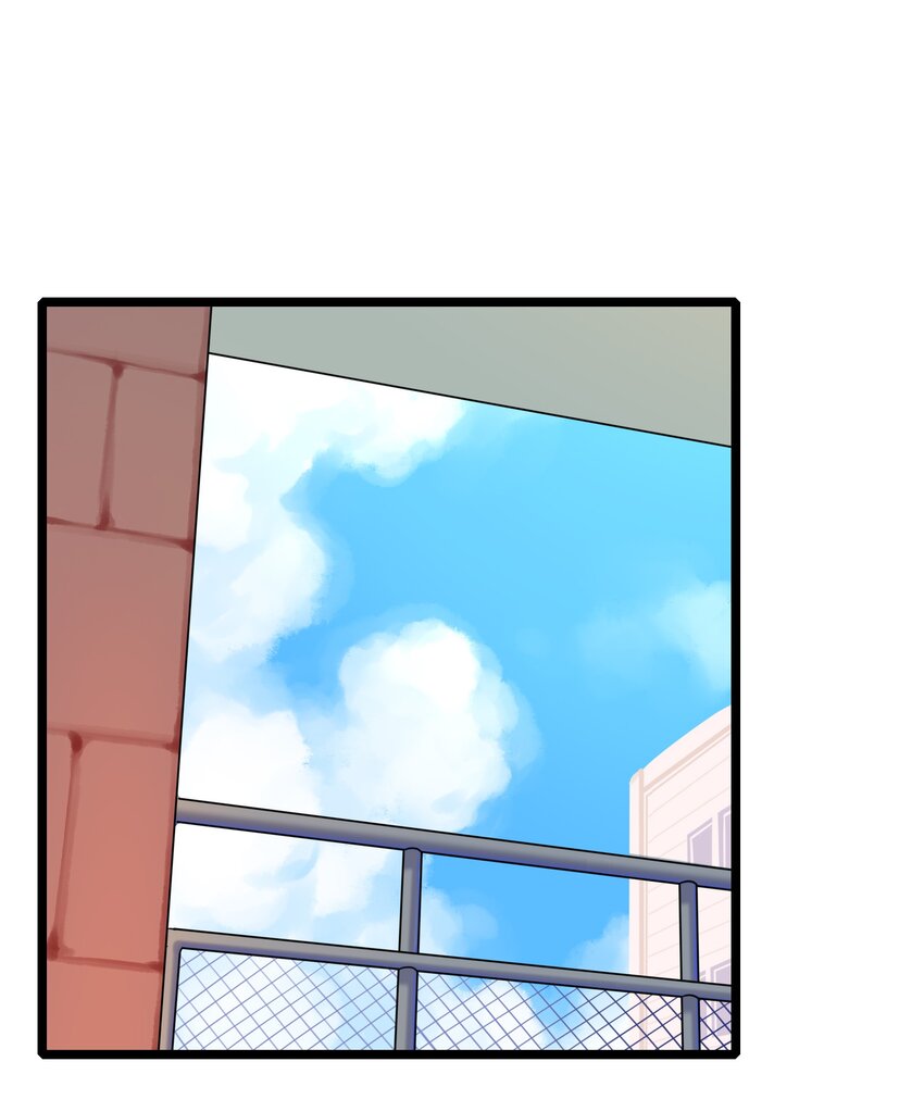 067 第六十七话11