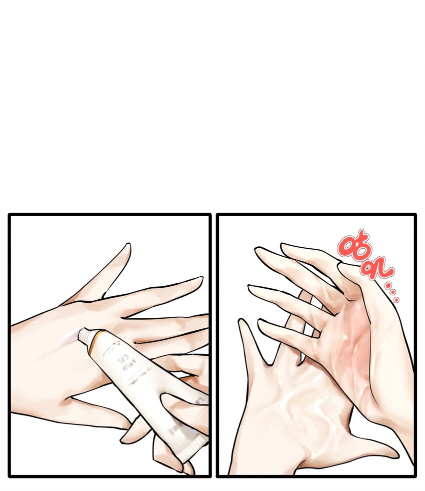 047 第四十六话12