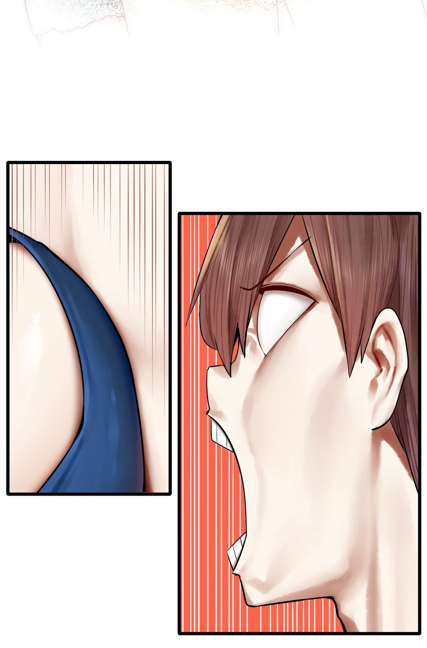 049 第四十八话25