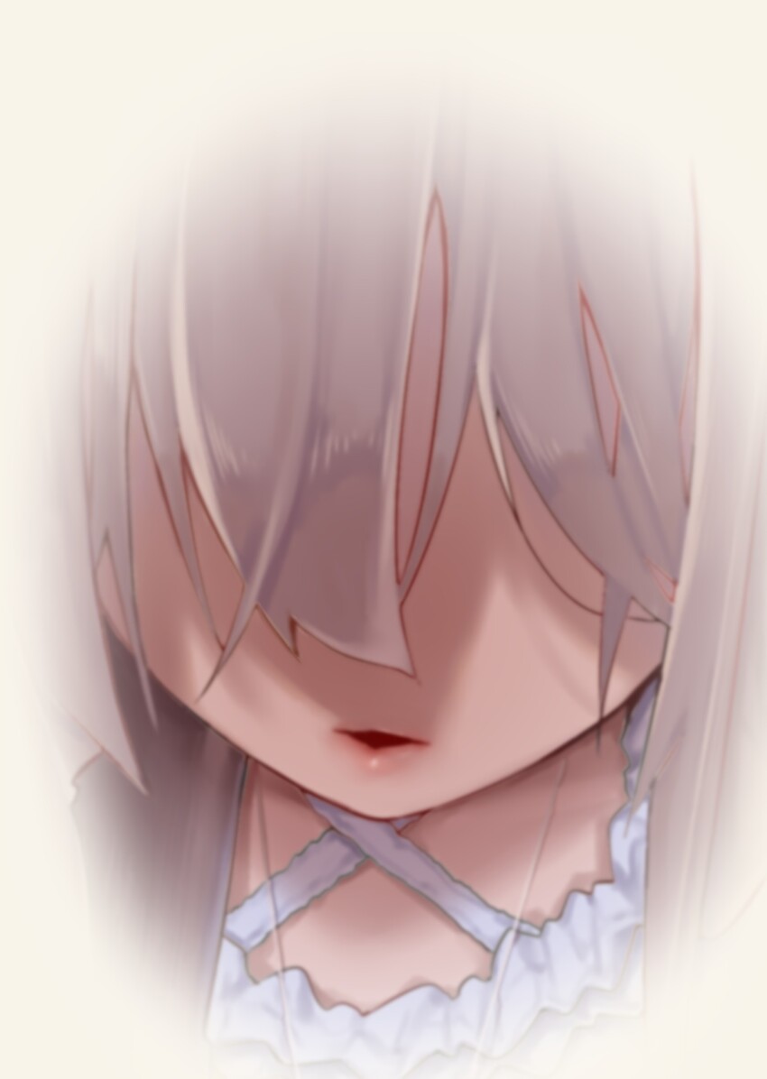001 第一话40