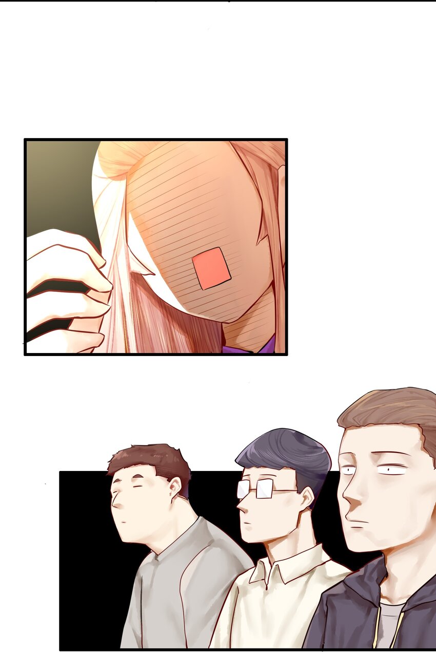 016 第十六话25
