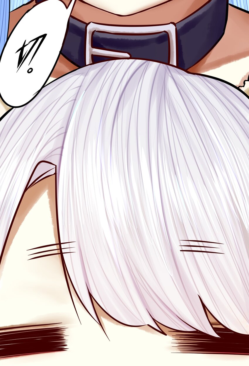 045 第四十五话14