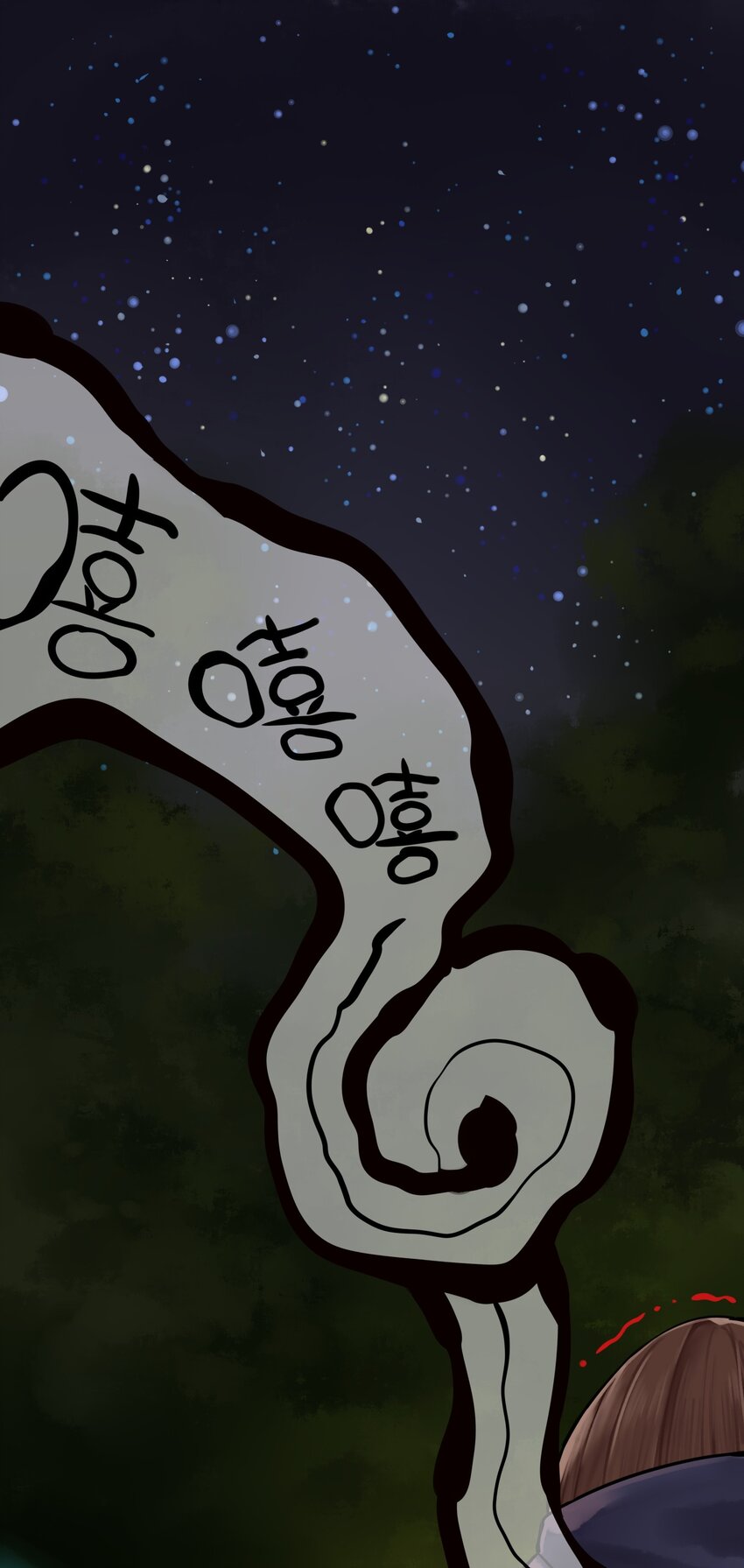010 第十话23