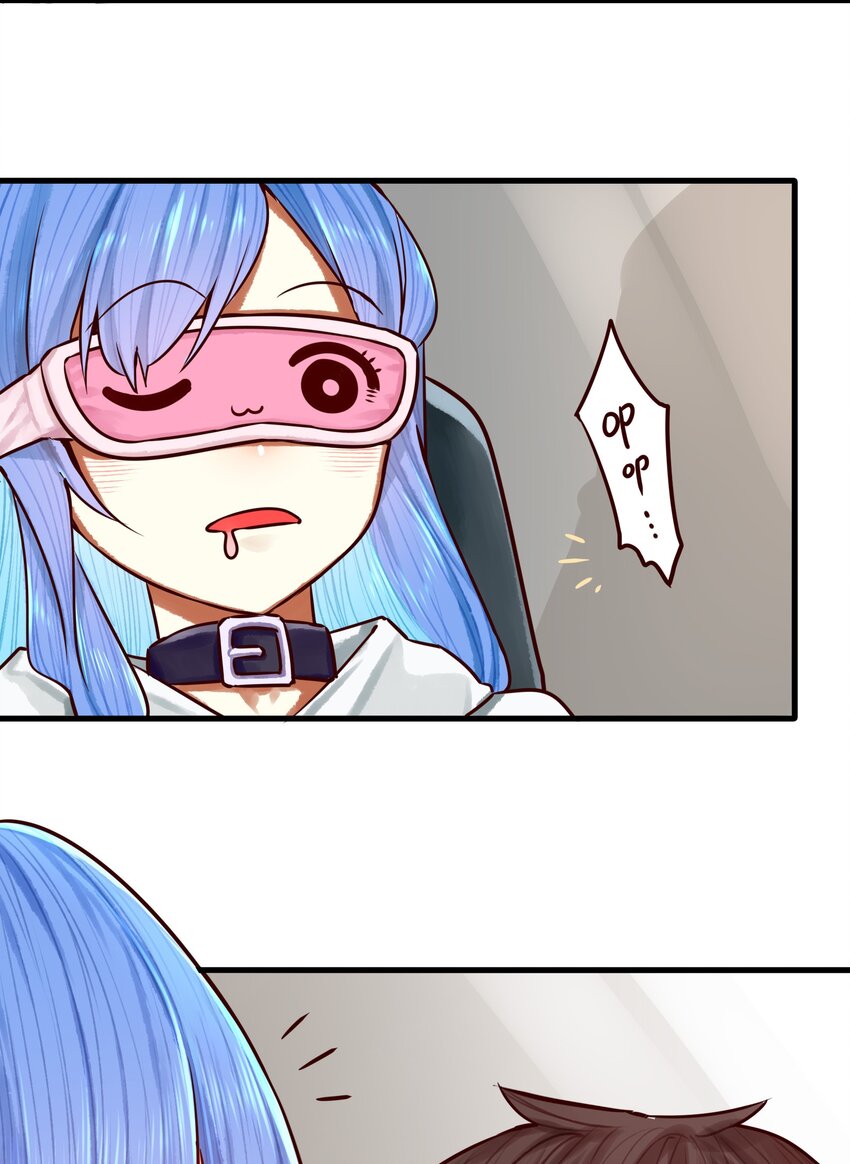 040 第四十话22