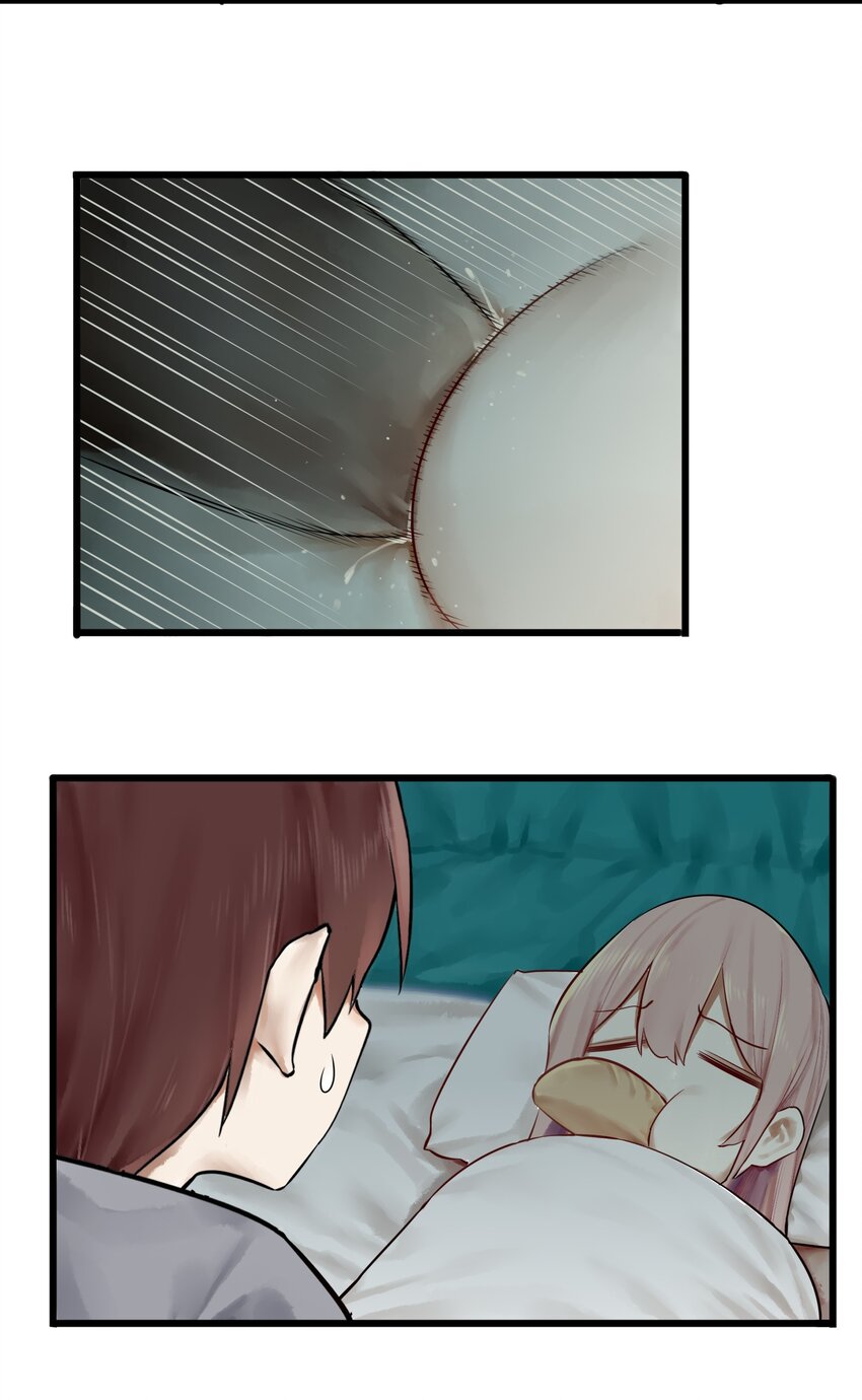 011 第十一话25