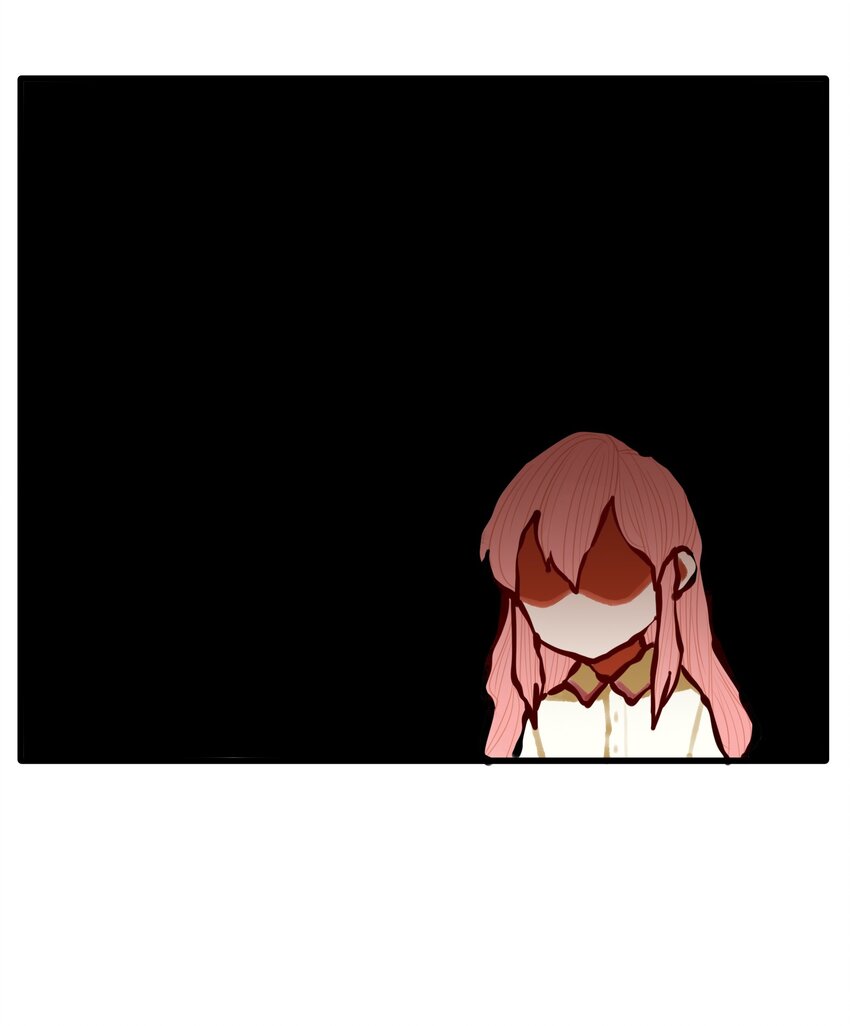 047 第四十六话26