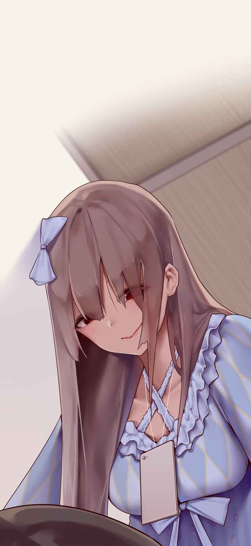 001 第一话38