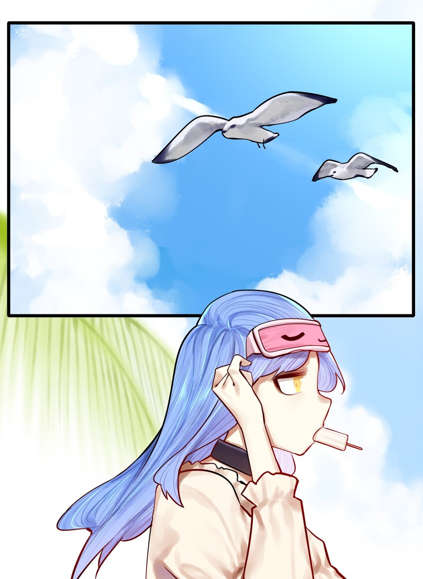 047 第四十六话1