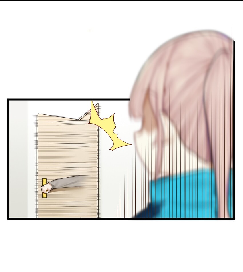 009 第九话15