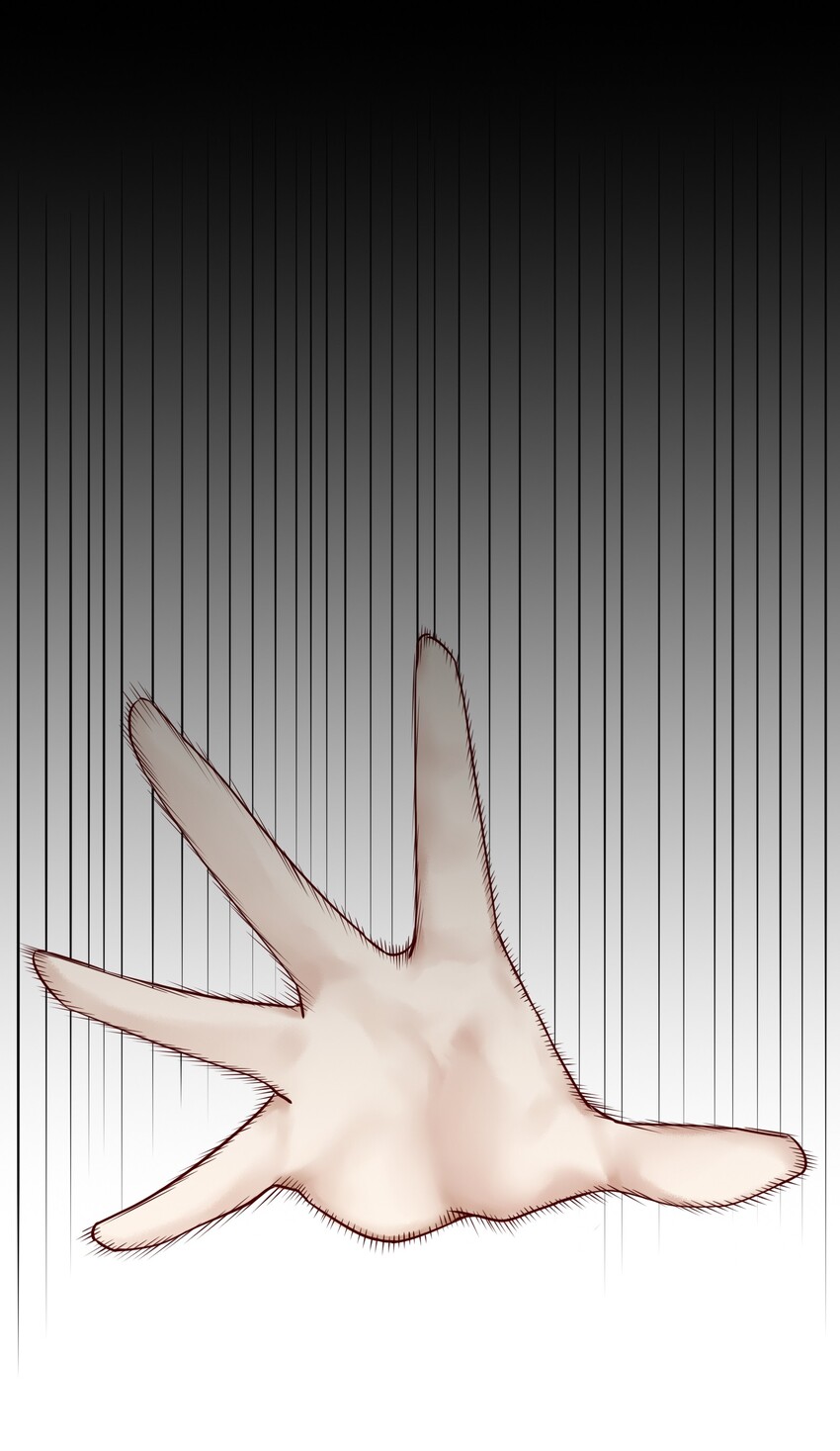 002 第二话20