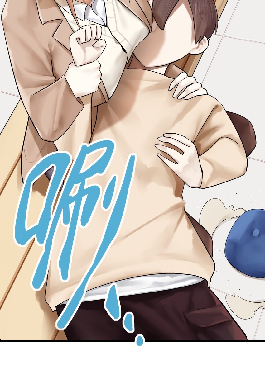015 第十五话18