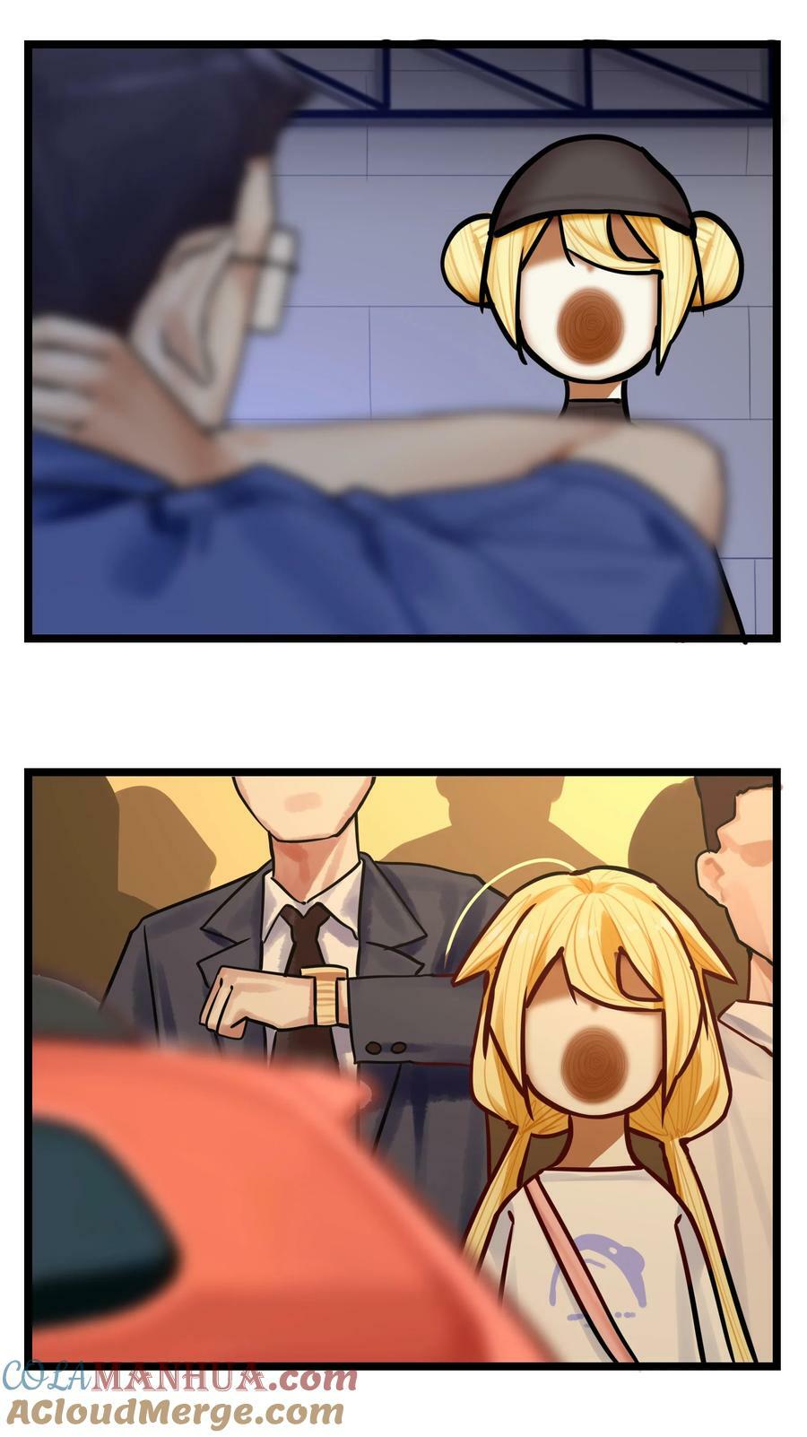 077 第七十七话18