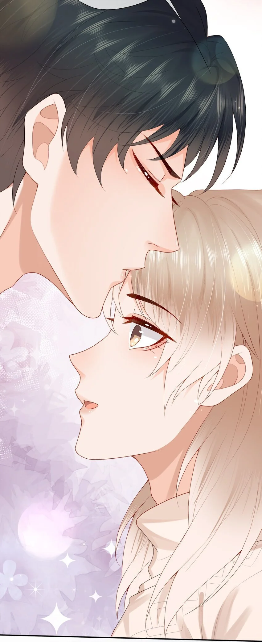 第57话 蒋医生，我不痛25