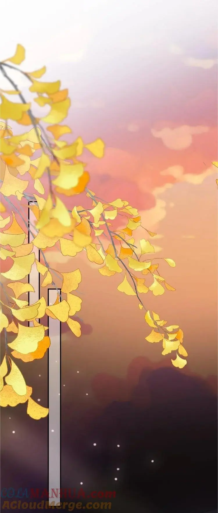 第67话 白糖，我想给你装个追踪器32