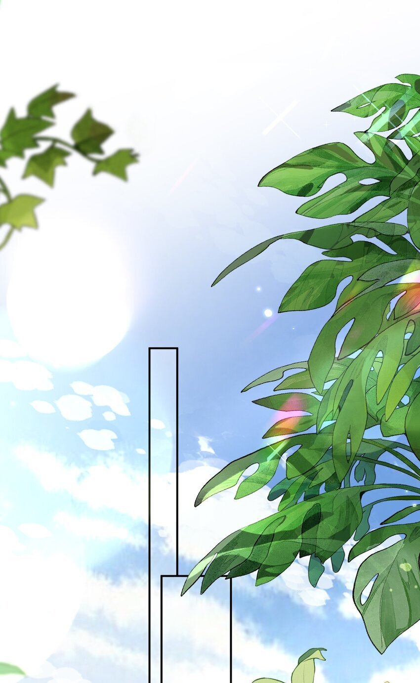 第47话 他要有别的O了？10