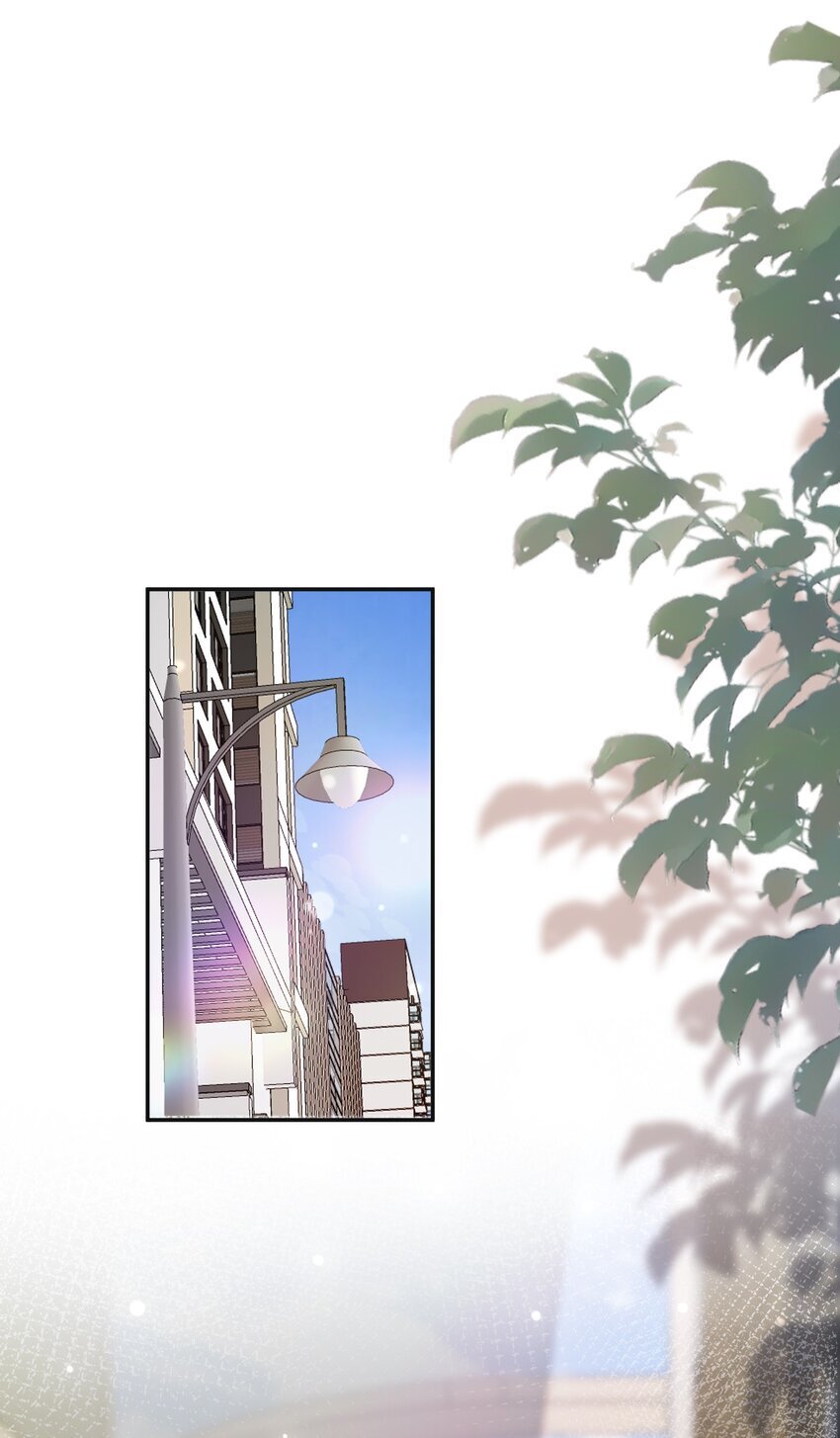 第45话 白糖遇险？！31