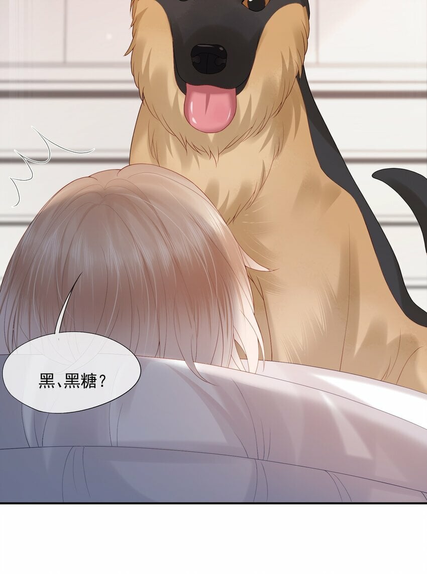 第29话 要做脱敏治疗吗？7