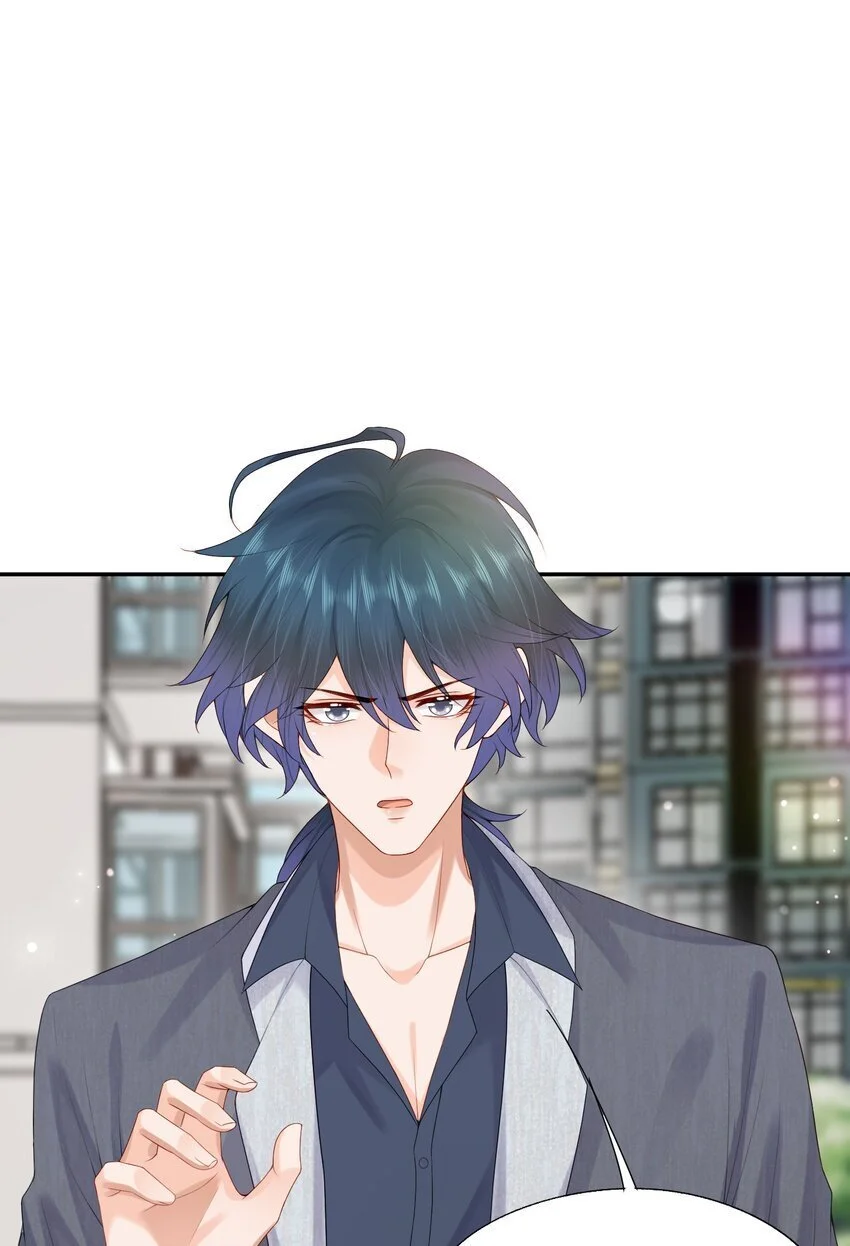 第56话 蒋医生也太会了~37