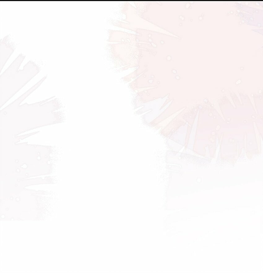 第35话 我永远都不会离开39