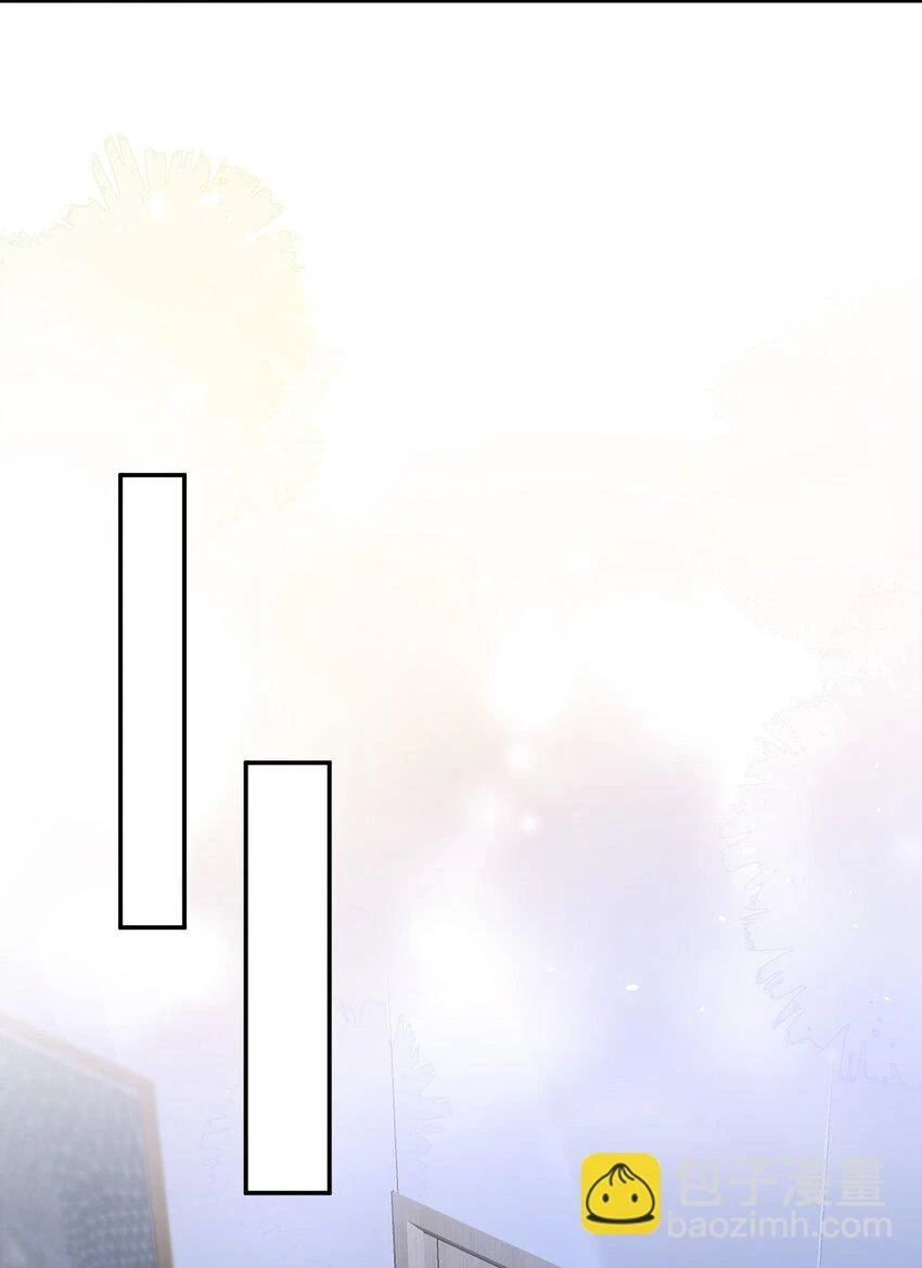 第17话 他真的永久失忆了？！28
